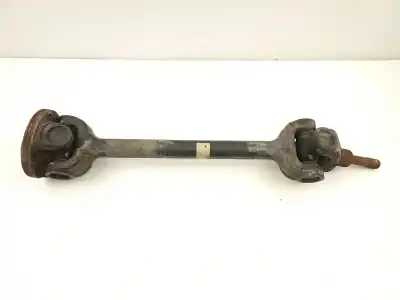 Peça sobressalente para automóvel em segunda mão transmissão traseira direita por jaguar xj 3.2g (xj8)auotmaticexecutive referências oem iam mne3240aa