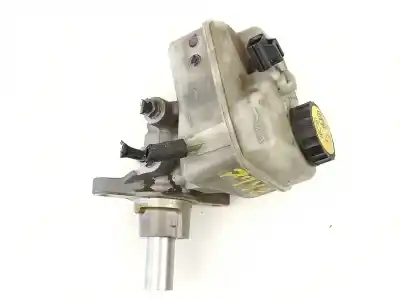 Piesă de schimb auto la mâna a doua pompa de frana pentru jaguar x-type i (x400) 2.2 d referințe oem iam c2s48701  0204y24429