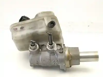 Piesă de schimb auto la mâna a doua pompa de frana pentru jaguar x-type i (x400) 2.2 d referințe oem iam c2s48701  0204y24429