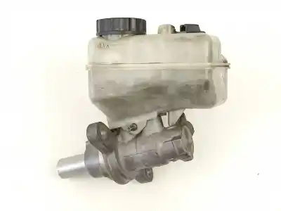 Piesă de schimb auto la mâna a doua pompa de frana pentru jaguar x-type i (x400) 2.2 d referințe oem iam c2s48701  0204y24429