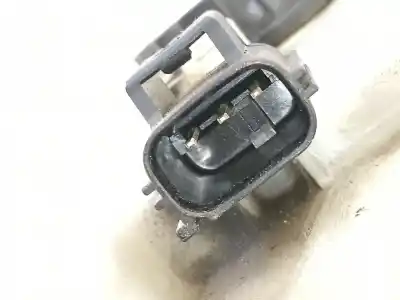 Piesă de schimb auto la mâna a doua pompa de frana pentru jaguar x-type i (x400) 2.2 d referințe oem iam c2s48701  0204y24429