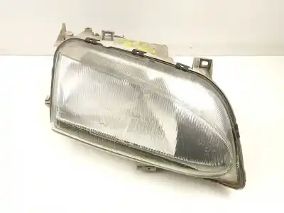 Автозапчасти б/у правая фара за ford galaxy i (wgr) 1.9 tdi ссылки oem iam 95vw13006yd