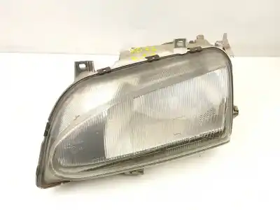 Автозапчасти б/у левая фара за ford galaxy i (wgr) 1.9 tdi ссылки oem iam 95vw13005yd