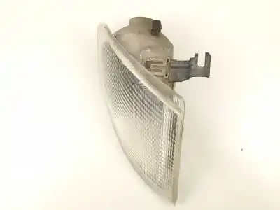 Автозапчасти б/у правый передний пилот за ford galaxy i (wgr) 1.9 tdi ссылки oem iam 95vw13a358aa  0311325008