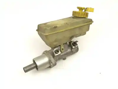 Автозапчасти б/у тормозной насос за ford galaxy i (wgr) 1.9 tdi ссылки oem iam 3m212140ba