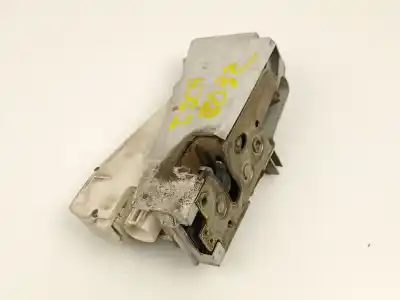 Автозапчасти б/у замок задней правой двери за ford galaxy i (wgr) 1.9 tdi ссылки oem iam 99vwa26412aa