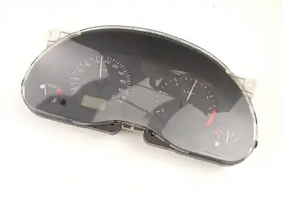 Автозапчасти б/у приборная доска за ford galaxy i (wgr) 1.9 tdi ссылки oem iam 95vw10849dg