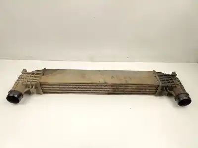 Pezzo di ricambio per auto di seconda mano radiatore d acqua per ford galaxy i (wgr) 1.9 tdi riferimenti oem iam 95vw9l440aa