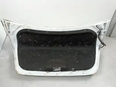 Автозапчасти б/у задняя дверь за ford focus ii (da_, hcp, dp) 1.8 tdci ссылки oem iam p5m51f40110af  