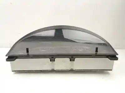 Peça sobressalente para automóvel em segunda mão quadrante por ford mondeo 2.0 tdci referências oem iam 3s7t10849gd  
