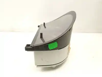 Peça sobressalente para automóvel em segunda mão quadrante por ford mondeo 2.0 tdci referências oem iam 3s7t10849gd  