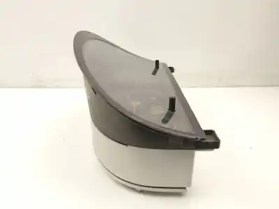 Peça sobressalente para automóvel em segunda mão quadrante por ford mondeo 2.0 tdci referências oem iam 3s7t10849gd  