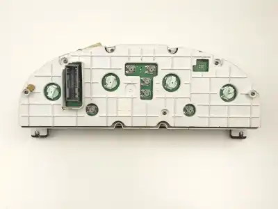 Peça sobressalente para automóvel em segunda mão quadrante por ford mondeo 2.0 tdci referências oem iam 3s7t10849gd  