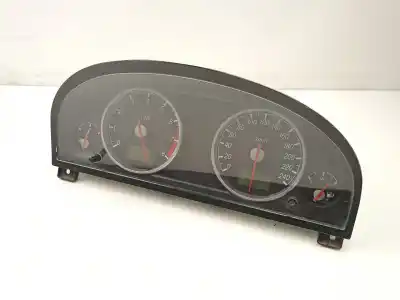 Peça sobressalente para automóvel em segunda mão QUADRANTE por FORD MONDEO  Referências OEM IAM 5S7T10849AA  