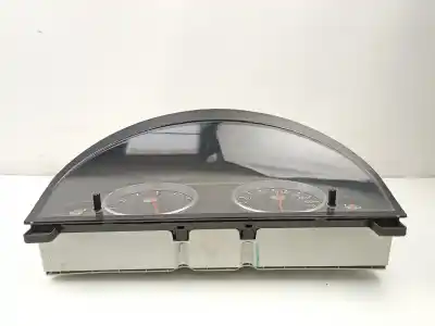 Peça sobressalente para automóvel em segunda mão quadrante por ford mondeo 2.0 g /cjba referências oem iam 5s7t10849aa  