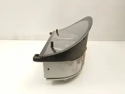 Peça sobressalente para automóvel em segunda mão quadrante por ford mondeo 2.0 g /cjba referências oem iam 5s7t10849aa  