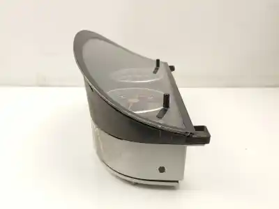 Peça sobressalente para automóvel em segunda mão quadrante por ford mondeo 2.0 g /cjba referências oem iam 5s7t10849aa  