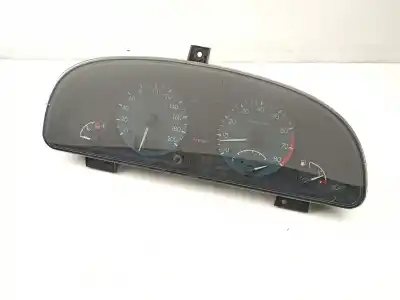 Recambio de automóvil de segunda mano de cuadro instrumentos para citroen xsara picasso 1.6 básico referencias oem iam 6101v3  