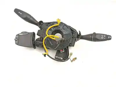 Second-hand car spare part windshiel wiper switch for ford mondeo 2.0 tdci oem iam references 1s7t17a553bd