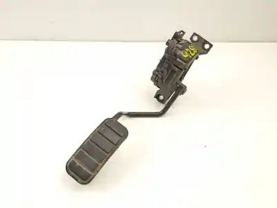 Автозапчасти б/у ПЕДАЛЬНЫЙ ПОТЕНЦИОМЕТР за RENAULT VEL SATIS (BJ0_)  ссылки OEM IAM 8200004938  6PV00811916 Автозапчасти б/у ПЕДАЛЬНЫЙ ПОТЕНЦИОМЕТР за RENAULT VEL SATIS (BJ0_)  ссылки OEM IAM 8200004938  6PV00811916