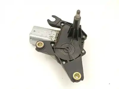 Piesă de schimb auto la mâna a doua motor stergãtor spate pentru nissan micra iii (k12) 1.5 dci referințe oem iam 28710ax600