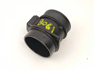 Second-hand car spare part flowmeter for peugeot 407 (6d_) 2.0 hdi 135 (6drhrh, 6drhre, 6drhrg, 6drhrj) oem iam references 9645948980