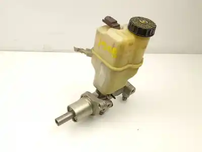 Second-hand car spare part brake pump for peugeot 407 (6d_) 2.0 hdi 135 (6drhrh, 6drhre, 6drhrg, 6drhrj) oem iam references 4601p7