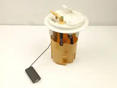 Second-hand car spare part fuel pump for peugeot 407 (6d_) 2.0 hdi 135 (6drhrh, 6drhre, 6drhrg, 6drhrj) oem iam references 9647083280