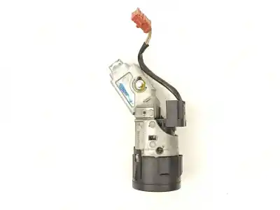 Pezzo di ricambio per auto di seconda mano interruttore di avviamento per peugeot 407 (6d_) 2.0 hdi 135 (6drhrh, 6drhre, 6drhrg, 6drhrj) riferimenti oem iam 4162sp n0502455 n0502073