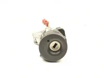 Pezzo di ricambio per auto di seconda mano interruttore di avviamento per peugeot 407 (6d_) 2.0 hdi 135 (6drhrh, 6drhre, 6drhrg, 6drhrj) riferimenti oem iam 4162sp n0502455 n0502073