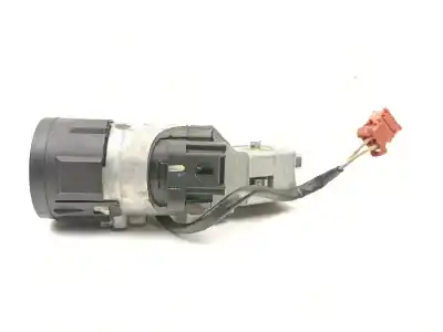 Pezzo di ricambio per auto di seconda mano interruttore di avviamento per peugeot 407 (6d_) 2.0 hdi 135 (6drhrh, 6drhre, 6drhrg, 6drhrj) riferimenti oem iam 4162sp n0502455 n0502073