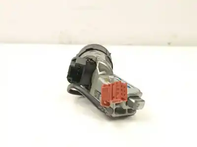 Pezzo di ricambio per auto di seconda mano interruttore di avviamento per peugeot 407 (6d_) 2.0 hdi 135 (6drhrh, 6drhre, 6drhrg, 6drhrj) riferimenti oem iam 4162sp n0502455 n0502073