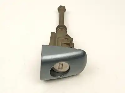 Pezzo di ricambio per auto di seconda mano interruttore di avviamento per peugeot 407 (6d_) 2.0 hdi 135 (6drhrh, 6drhre, 6drhrg, 6drhrj) riferimenti oem iam 4162sp n0502455 n0502073