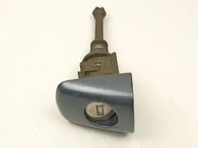Pezzo di ricambio per auto di seconda mano interruttore di avviamento per peugeot 407 (6d_) 2.0 hdi 135 (6drhrh, 6drhre, 6drhrg, 6drhrj) riferimenti oem iam 4162sp n0502455 n0502073