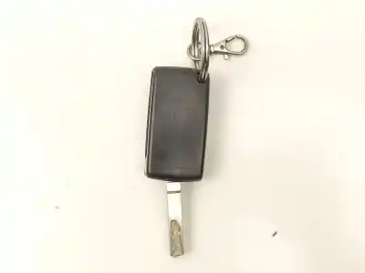 Pezzo di ricambio per auto di seconda mano interruttore di avviamento per peugeot 407 (6d_) 2.0 hdi 135 (6drhrh, 6drhre, 6drhrg, 6drhrj) riferimenti oem iam 4162sp n0502455 n0502073