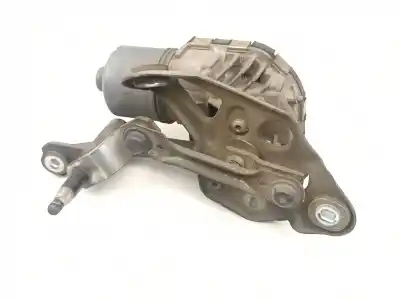 Second-hand car spare part front windshield wiper motor for peugeot 407 (6d_) 2.0 hdi 135 (6drhrh, 6drhre, 6drhrg, 6drhrj) oem iam references 9656859880