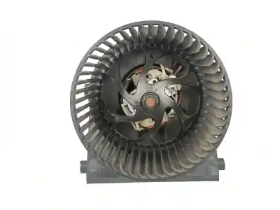 Автозапчастина б/у тепловий двигун для volkswagen new beetle (9c1, 1c1) 1.9 tdi посилання на oem iam 1j1819021a  