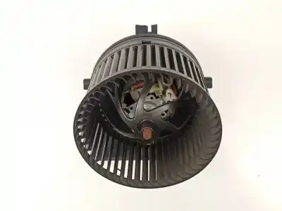 Автозапчастина б/у тепловий двигун для volkswagen new beetle (9c1, 1c1) 1.9 tdi посилання на oem iam 1j1819021a  