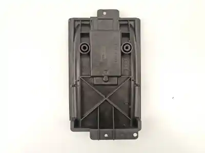 Автозапчастина б/у тепловий двигун для volkswagen new beetle (9c1, 1c1) 1.9 tdi посилання на oem iam 1j1819021a  