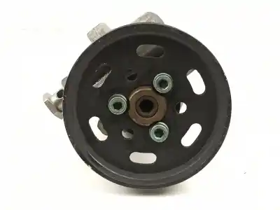 Автозапчастина б/у насос керма для volkswagen new beetle (9c1, 1c1) 1.9 tdi посилання на oem iam 1j0422154d  26066368