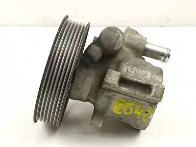 Автозапчастина б/у насос керма для volkswagen new beetle (9c1, 1c1) 1.9 tdi посилання на oem iam 1j0422154d  26066368
