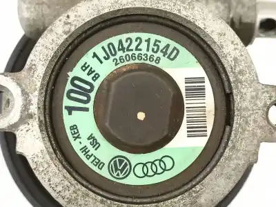 Автозапчастина б/у насос керма для volkswagen new beetle (9c1, 1c1) 1.9 tdi посилання на oem iam 1j0422154d  26066368