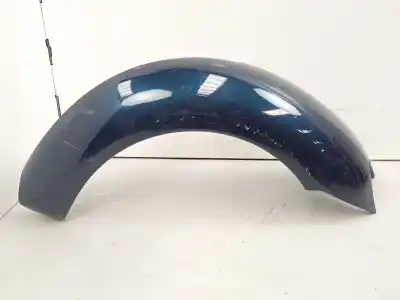 Автозапчасти б/у переднее правое крыло за volkswagen new beetle (9c1, 1c1) 1.9 tdi ссылки oem iam 1c0821106d  