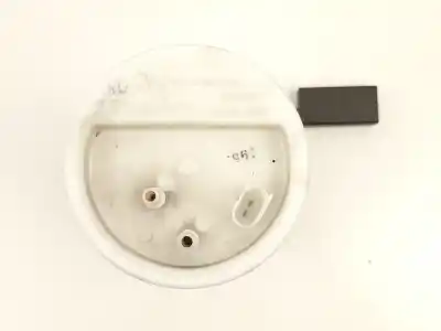 Автозапчастина б/у паливний насос для volkswagen new beetle (9c1, 1c1) 1.9 tdi посилання на oem iam 1j0919183c  22080611