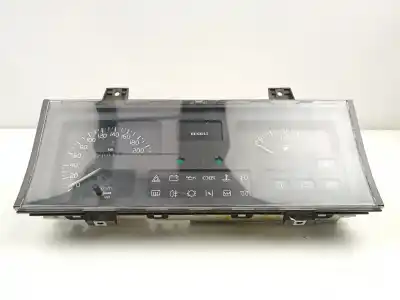 Second-hand car spare part dashboard for renault clio i (b/c57_, 5/357_) 1.2 (b/c/s57a, b/c57s, 5/357f, 5/357j, 5/357l, 5/357r) oem iam references 7700831759  19670801