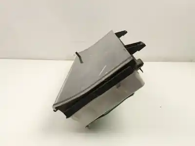 Second-hand car spare part dashboard for renault clio i (b/c57_, 5/357_) 1.2 (b/c/s57a, b/c57s, 5/357f, 5/357j, 5/357l, 5/357r) oem iam references 7700831759  19670801
