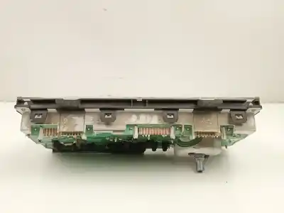 Second-hand car spare part dashboard for renault clio i (b/c57_, 5/357_) 1.2 (b/c/s57a, b/c57s, 5/357f, 5/357j, 5/357l, 5/357r) oem iam references 7700831759  19670801
