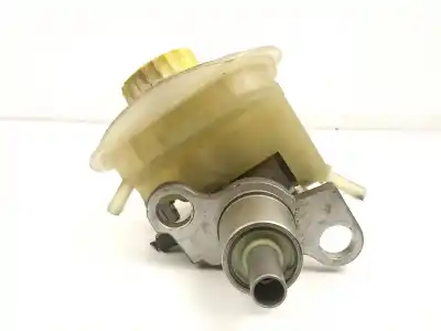 Gebrauchtes Autoersatzteil bremspumpe hauptbremszylinder zum volkswagen passat b5.5 variant (3b6) 1.9 tdi oem-iam-referenzen 8d2611021a  