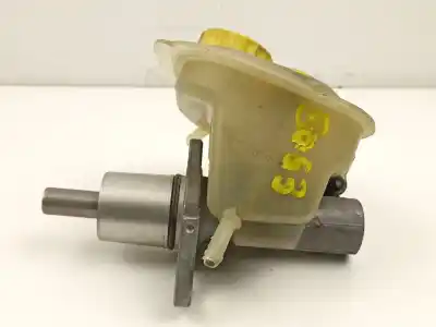 Gebrauchtes Autoersatzteil bremspumpe hauptbremszylinder zum volkswagen passat b5.5 variant (3b6) 1.9 tdi oem-iam-referenzen 8d2611021a  