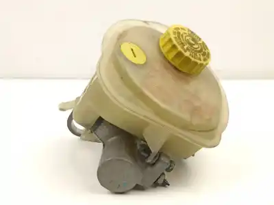 Gebrauchtes Autoersatzteil bremspumpe hauptbremszylinder zum volkswagen passat b5.5 variant (3b6) 1.9 tdi oem-iam-referenzen 8d2611021a  